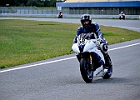 ABFH9410 -EC-600Sport-Super-Sport-12-07-20